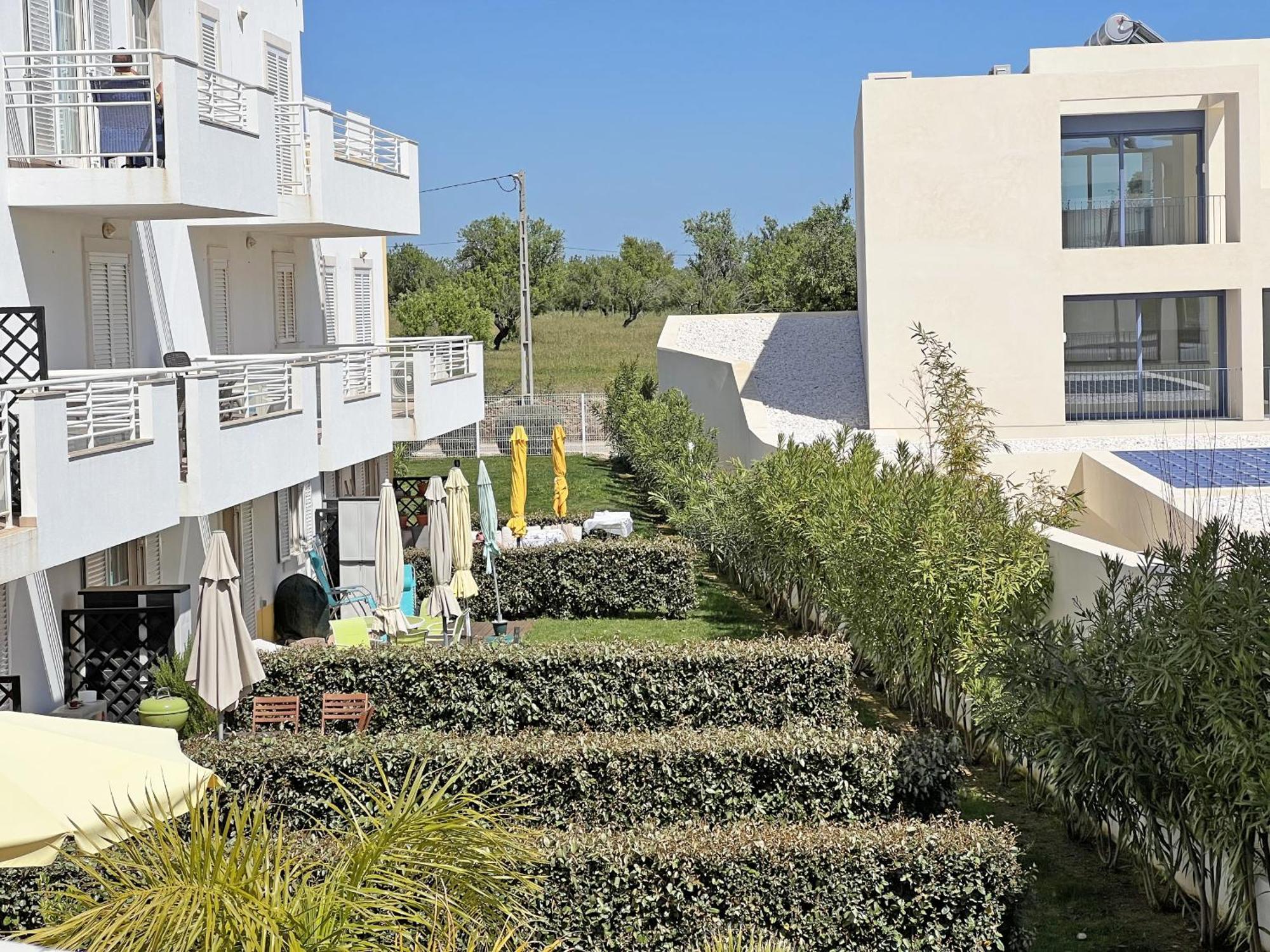 Apf Beach T2 Cabanas Home By Junto Ao Mar Cabanas De Tavira Exteriér fotografie