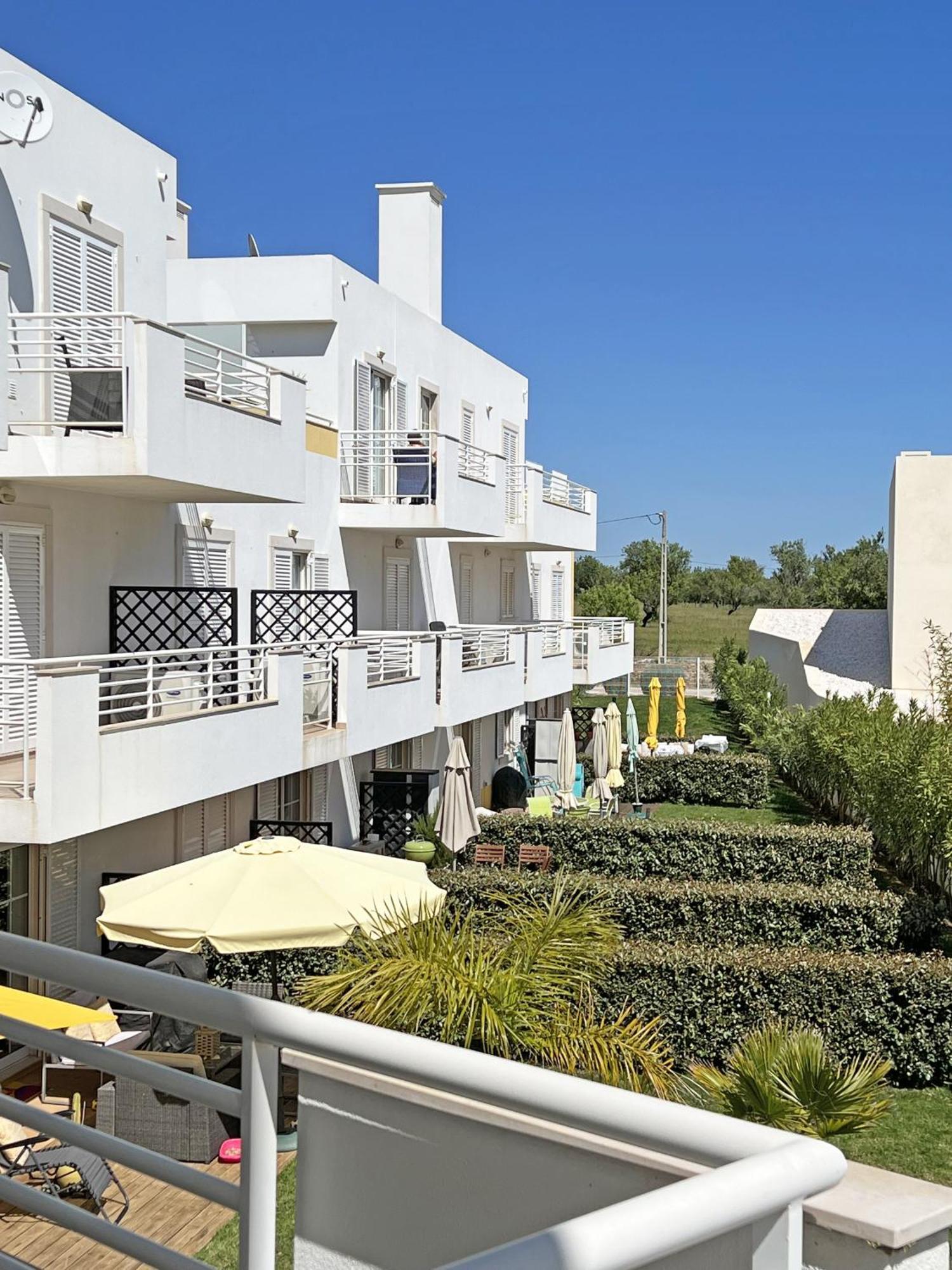 Apf Beach T2 Cabanas Home By Junto Ao Mar Cabanas De Tavira Exteriér fotografie