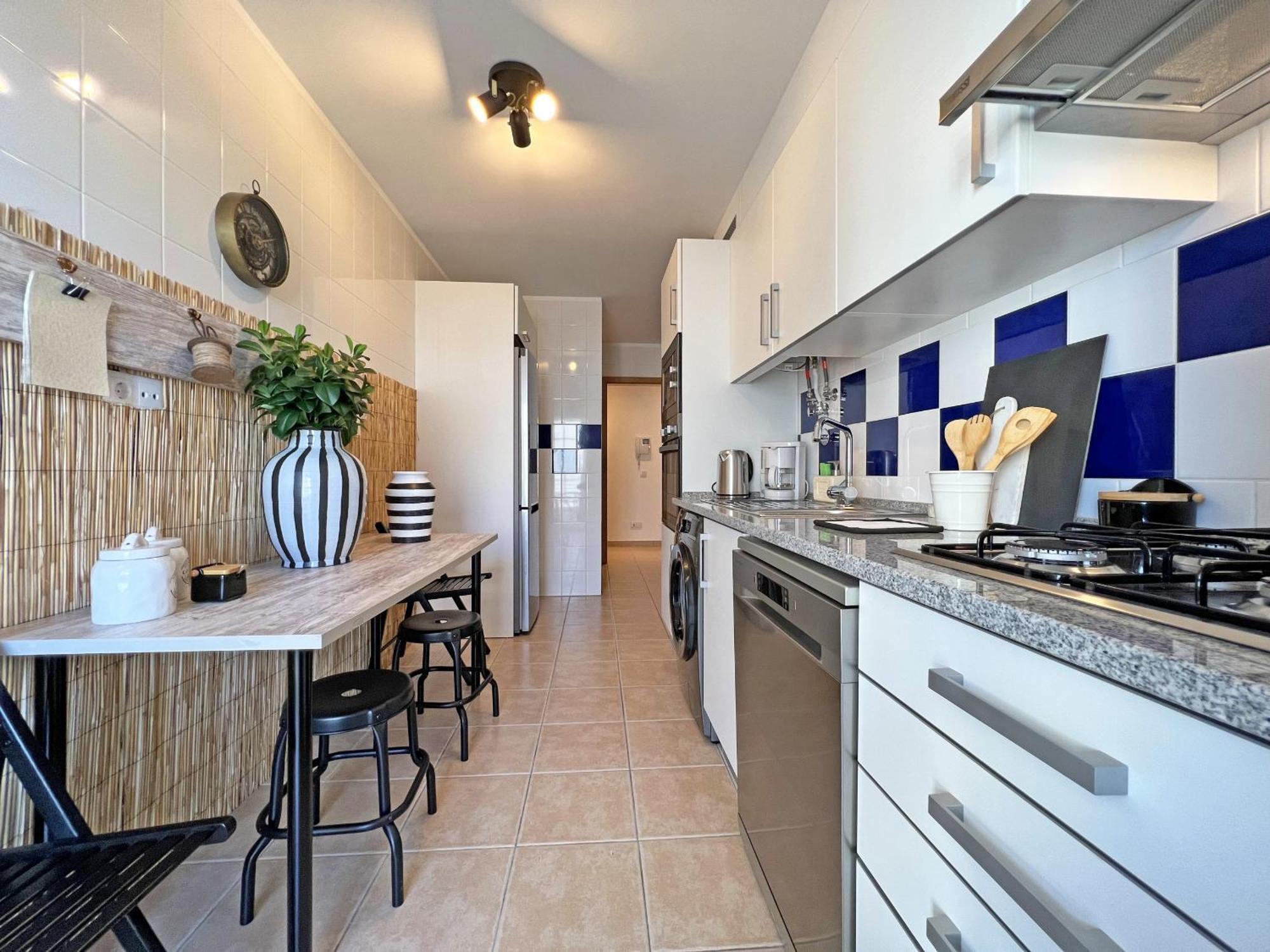 Apf Beach T2 Cabanas Home By Junto Ao Mar Cabanas De Tavira Exteriér fotografie