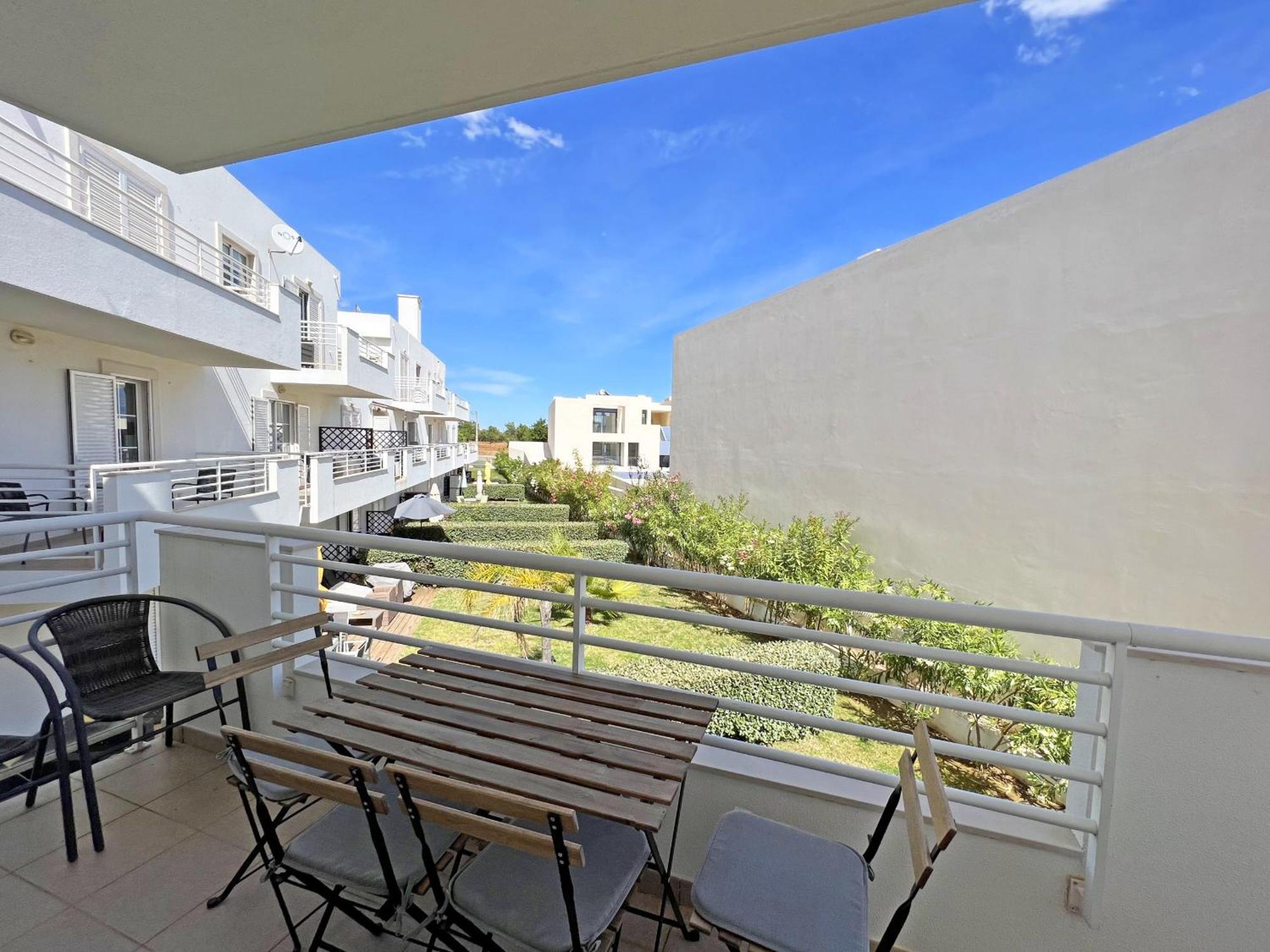 Apf Beach T2 Cabanas Home By Junto Ao Mar Cabanas De Tavira Exteriér fotografie