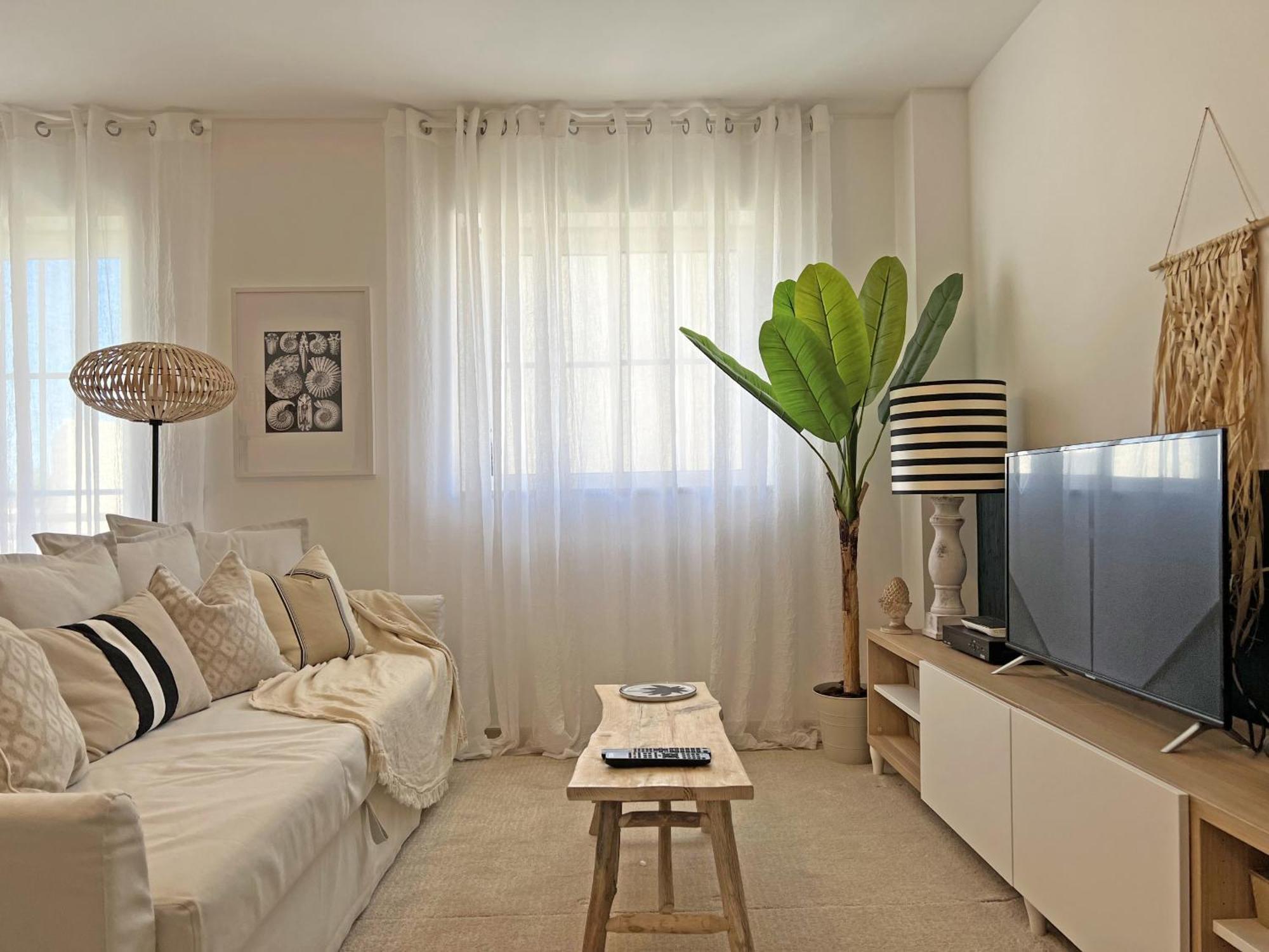 Apf Beach T2 Cabanas Home By Junto Ao Mar Cabanas De Tavira Exteriér fotografie