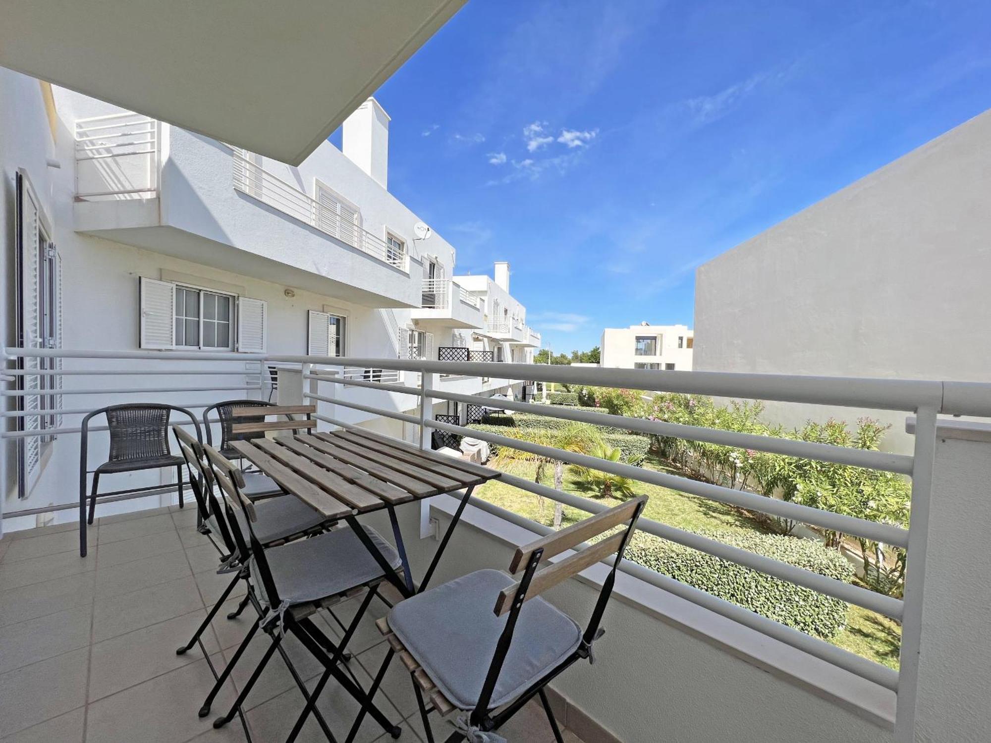 Apf Beach T2 Cabanas Home By Junto Ao Mar Cabanas De Tavira Exteriér fotografie