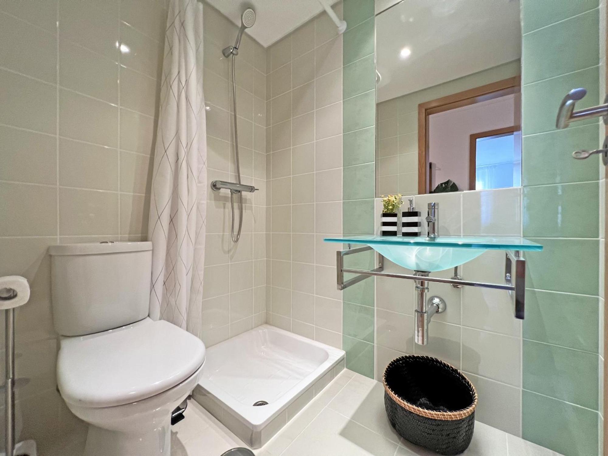 Apf Beach T2 Cabanas Home By Junto Ao Mar Cabanas De Tavira Exteriér fotografie