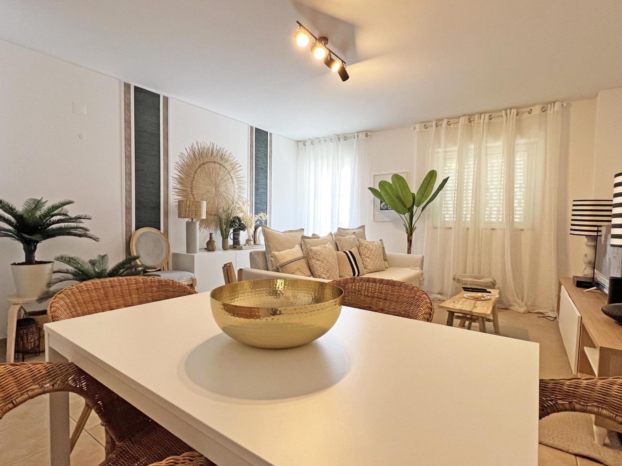 Apf Beach T2 Cabanas Home By Junto Ao Mar Cabanas De Tavira Exteriér fotografie