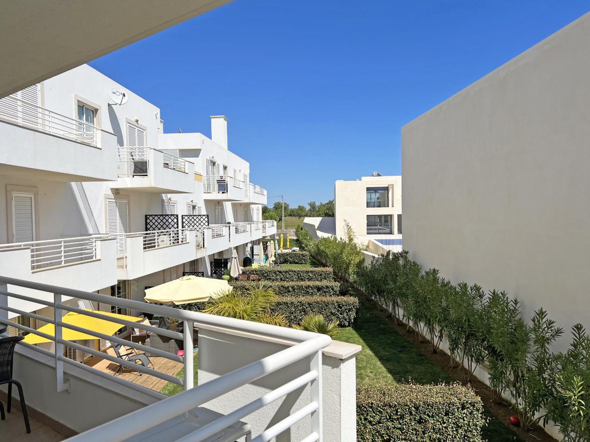 Apf Beach T2 Cabanas Home By Junto Ao Mar Cabanas De Tavira Exteriér fotografie