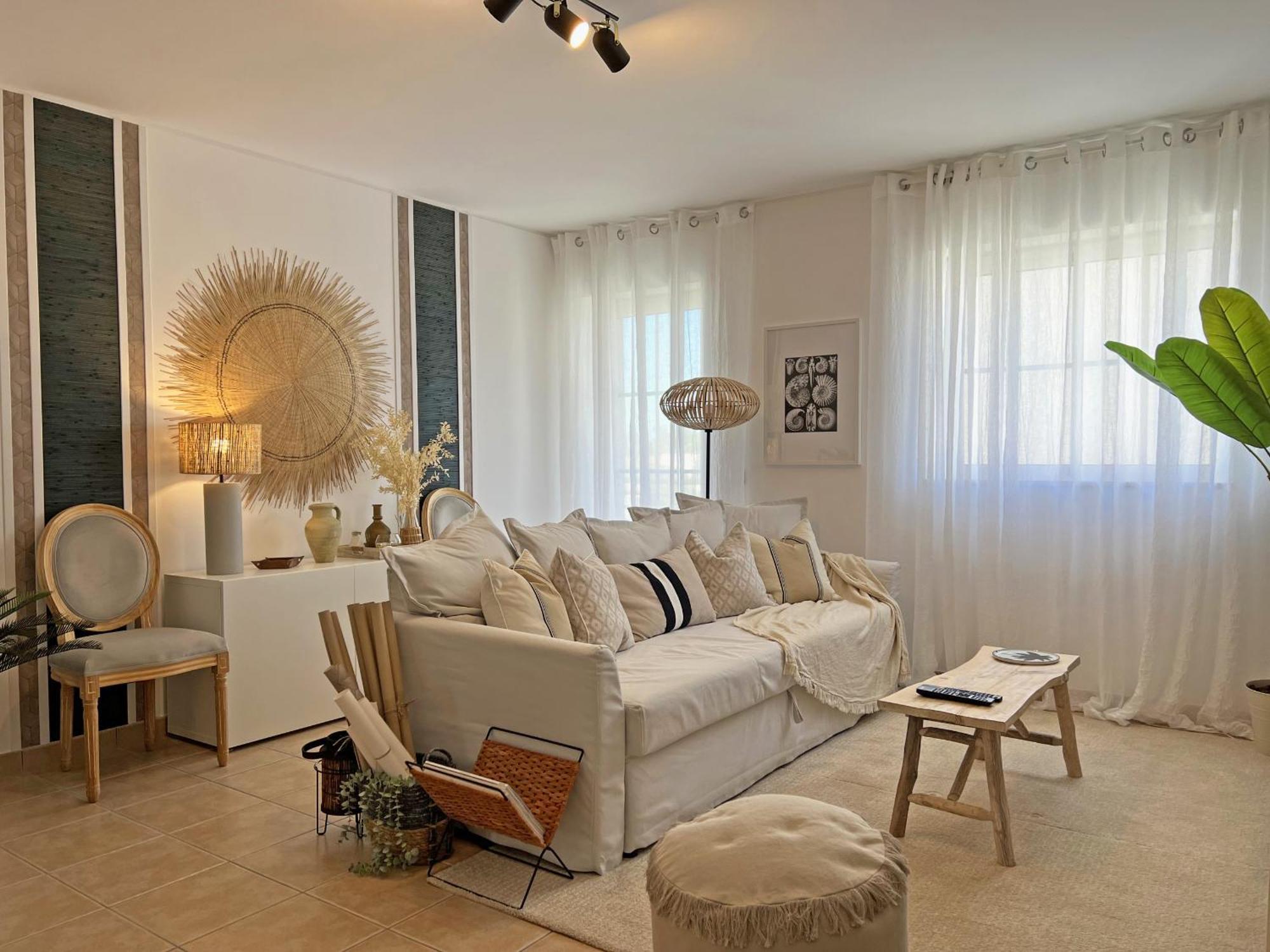 Apf Beach T2 Cabanas Home By Junto Ao Mar Cabanas De Tavira Exteriér fotografie