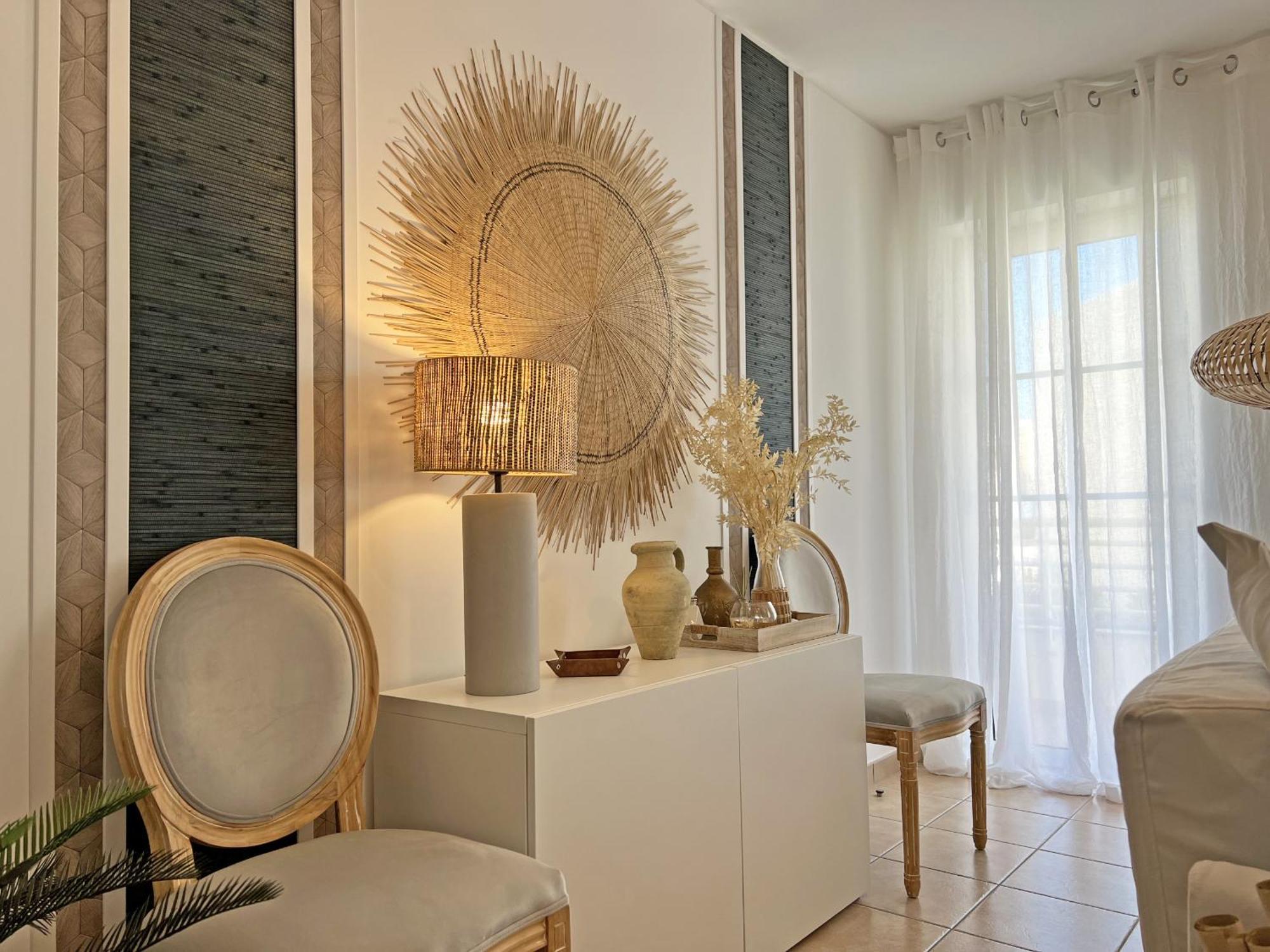 Apf Beach T2 Cabanas Home By Junto Ao Mar Cabanas De Tavira Exteriér fotografie